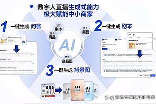 雷竞技在线登录网页版截图0